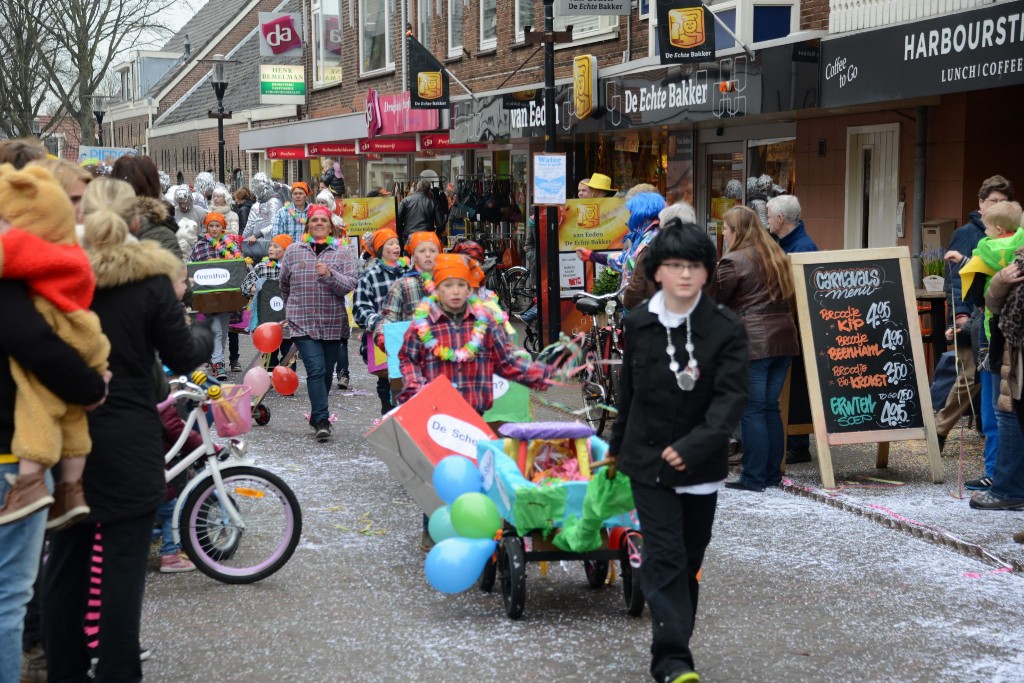 ../Images/Kinder optocht 2015 031.jpg